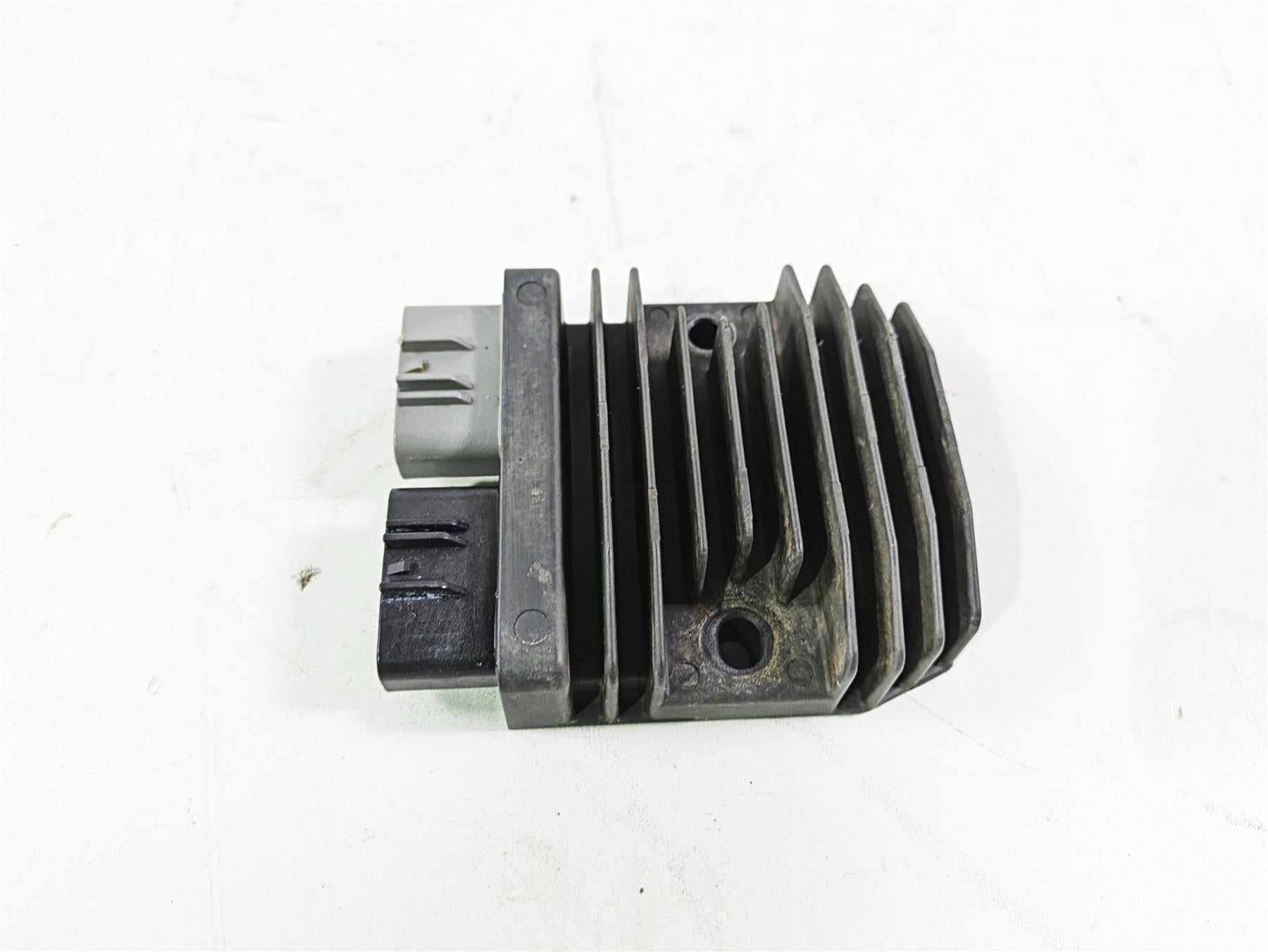 2021 Kawasaki Teryx KRX KRF 1000 Rectifier Voltage Regulator 21066-0771 FH027BA {{ shop.shopifyCountryName }} - Mototech271