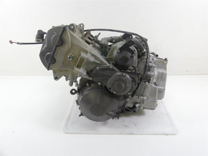 2006 Triumph Daytona 675 Running Engine Motor 30K -Video T1160540 | Mototech271