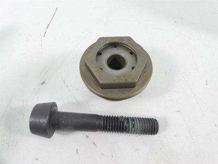 2014 Harley FXDL Dyna Low Rider Primary Drive Clutch Kit 3K Only 37816-11 {{ shop.shopifyCountryName }} - Mototech271