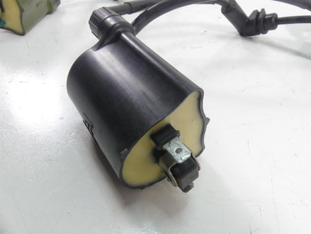 2003 Honda VTX1800 C Ignition Coils Set 30510-MCC-003 30510-MM8-003 {{ shop.shopifyCountryName }} - Mototech271