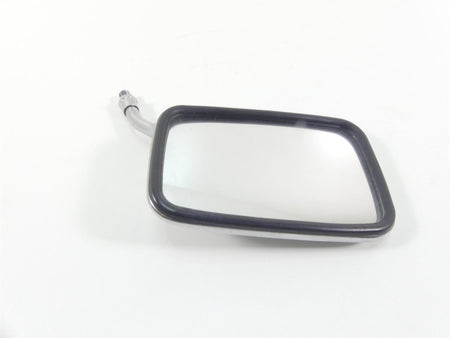 2007 Honda VT1100 C2 Shadow Left Side Rear View Mirror 88220-GCK-000 {{ shop.shopifyCountryName }} - Mototech271