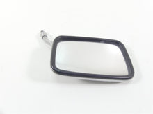 Load image into Gallery viewer, 2007 Honda VT1100 C2 Shadow Left Side Rear View Mirror 88220-GCK-000 | Mototech271
