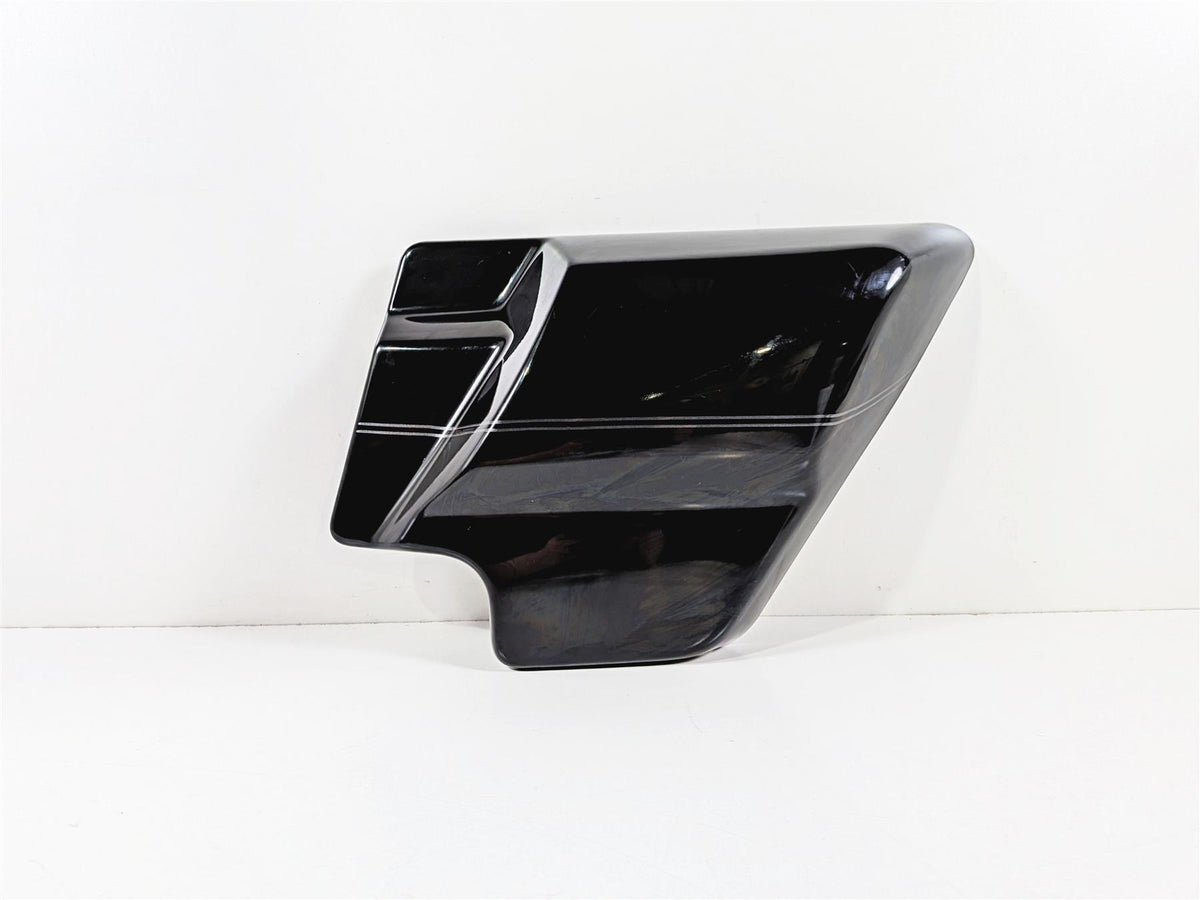2018 Harley FLHTCU Touring Electra Glide Right Side Cover Fairing 66048-09A-Mototech271
