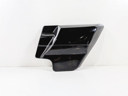 2018 Harley FLHTCU Touring Electra Glide Right Side Cover Fairing 66048-09A-Mototech271