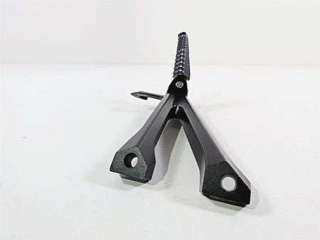 2024 Suzuki GSXR 600 Left Rear Passenger Footpeg Foot Peg Rest Set 43700-14J30 {{ shop.shopifyCountryName }} - Mototech271