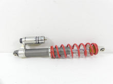 Load image into Gallery viewer, 2017 Polaris RZR 1000 S Walker Evans Racing Front Left Shock Damper 7044649
