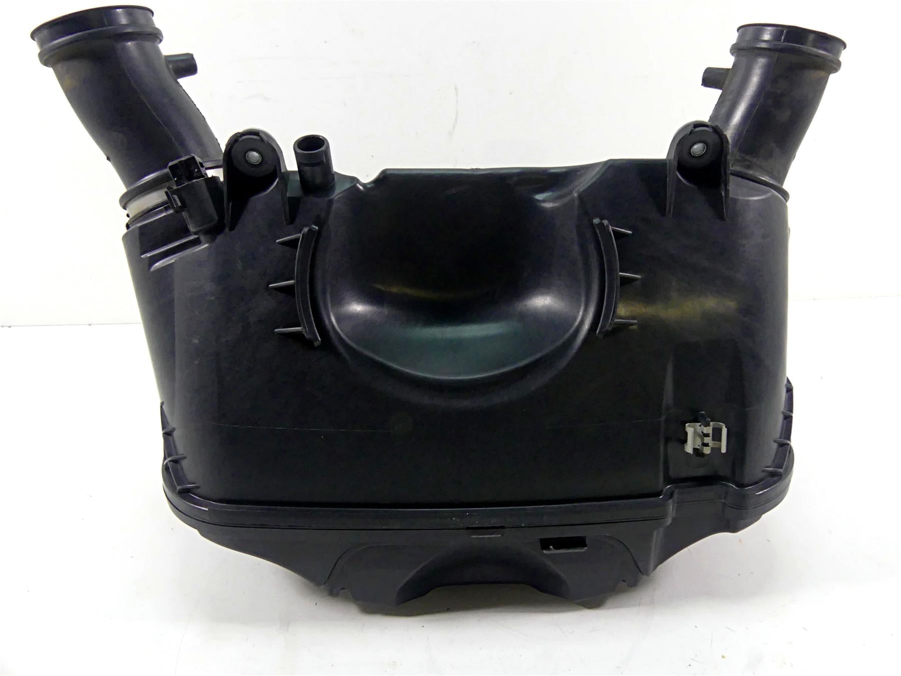 2014 BMW R1200GS K50 Air Box Filter Cleaner Breather Tubes & Set 13717726792 {{ shop.shopifyCountryName }} - Mototech271