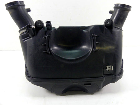 2014 BMW R1200GS K50 Air Box Filter Cleaner Breather Tubes & Set 13717726792 {{ shop.shopifyCountryName }} - Mototech271