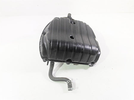 2020 Kawasaki ZX6R ZX636 Ninja Air Box Cleaner Breather Filter 11010-0893 {{ shop.shopifyCountryName }} - Mototech271