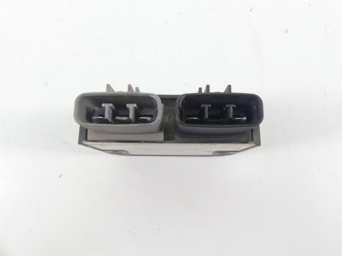 2021 Kawasaki Teryx KRX KRF 1000 Rectifier Voltage Regulator 21066-0771 FH027BA {{ shop.shopifyCountryName }} - Mototech271