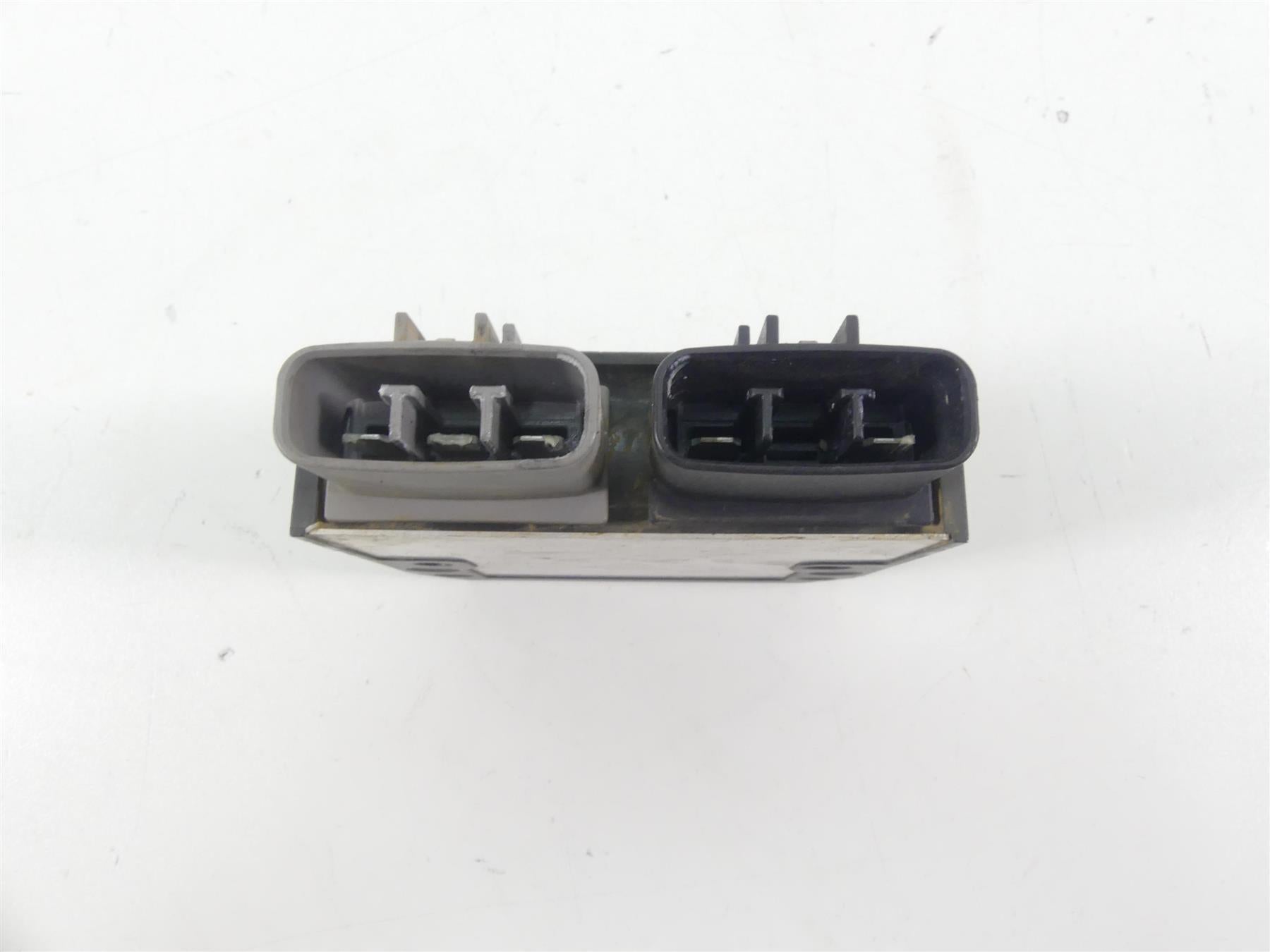 2021 Kawasaki Teryx KRX KRF 1000 Rectifier Voltage Regulator 21066-0771 FH027BA {{ shop.shopifyCountryName }} - Mototech271