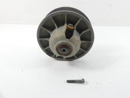 2021 Polaris RZR XP 1000 EPS Secondary Driven Drive Clutch 1323426 {{ shop.shopifyCountryName }} - Mototech271