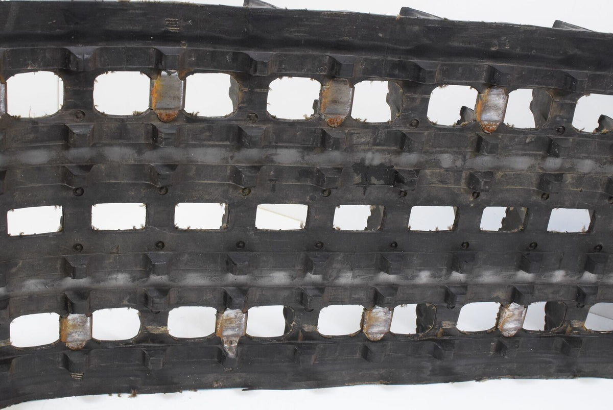 2009 Polaris Dragon RMK 800 155" Rear Drive Track Belt 155X2.4 5413622 {{ shop.shopifyCountryName }} - Mototech271