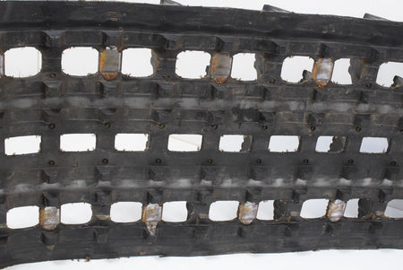 2009 Polaris Dragon RMK 800 155" Rear Drive Track Belt 155X2.4 5413622 {{ shop.shopifyCountryName }} - Mototech271