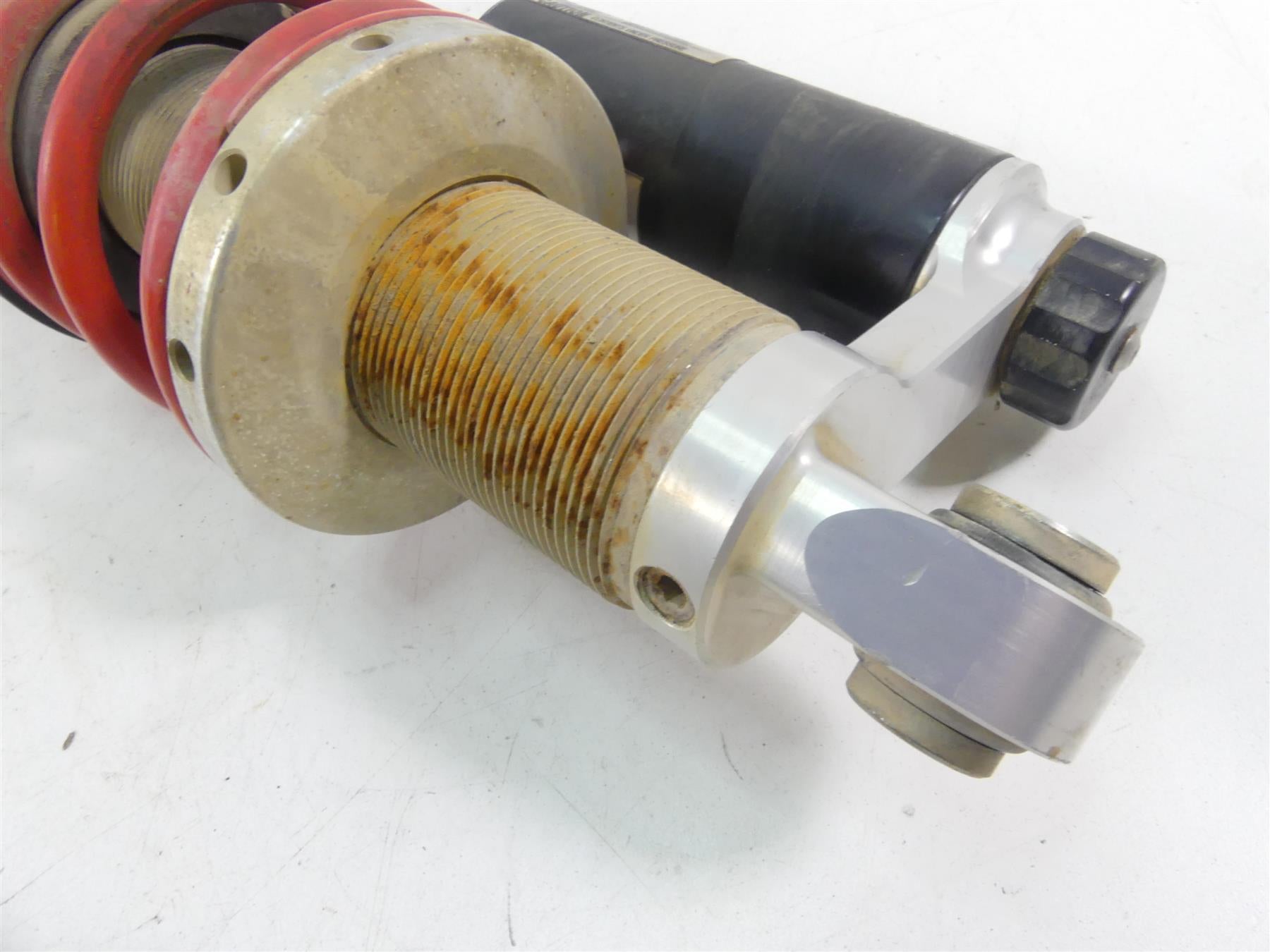 2018 Polaris RZR 1000 RS1 Walker Evans Racing Front Left Shock Damper 7044783 {{ shop.shopifyCountryName }} - Mototech271