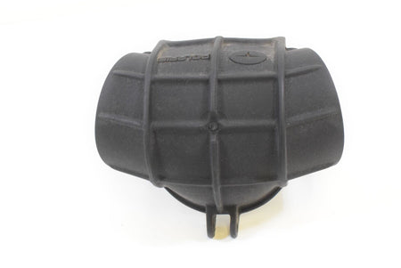2002 Polaris Virage 700 Reverse Gear Steering Nozzle 5434049 {{ shop.shopifyCountryName }} - Mototech271
