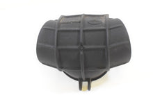 Load image into Gallery viewer, 2002 Polaris Virage 700 Reverse Gear Steering Nozzle 5434049 | Mototech271
