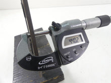 Load image into Gallery viewer, 2017 BMW R1200GS GSW K50 Front Brake Disc Rotor Set 305Mm 34118526566 | Mototech271
