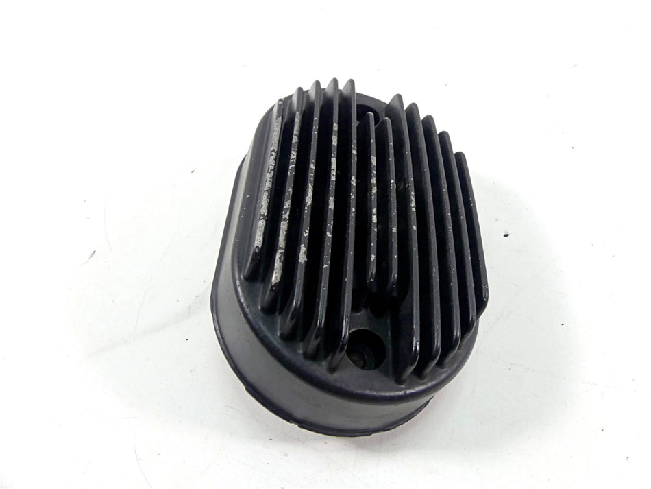 2015 Harley VRSCF Muscle V-Rod Rectifier Voltage Regulator - Read 74440-08 {{ shop.shopifyCountryName }} - Mototech271