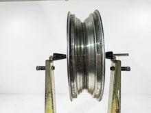 Load image into Gallery viewer, 2003 Harley Softail FXSTDI Deuce 100th Straight 17x4.5 Rear Wheel Solid 41074-00
