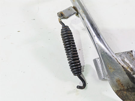 2014 Harley FLS Softail Slim Side Kickstand Jiffy Stand 50103-07B {{ shop.shopifyCountryName }} - Mototech271