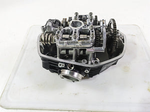 2022 BMW R1250 RT K052 Right Cylinder Head Cylinderhead -Read 11128504124 | Mototech271