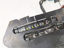 Load image into Gallery viewer, 2022 Can-Am Defender XMR HD10 Wmf Led Front Headlight Head Light Set
