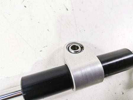 2014 BMW R1200 RT RTW K52 Steering Damper + Mounts 32768549363 {{ shop.shopifyCountryName }} - Mototech271