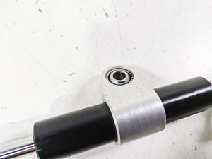2014 BMW R1200 RT RTW K52 Steering Damper + Mounts 32768549363 | Mototech271