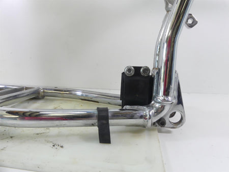 1997 Harley Dyna FXDS Super Glide Conv Main Frame 28dgr - Cln Ez Rgstr 47288-94 {{ shop.shopifyCountryName }} - Mototech271