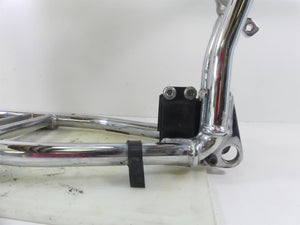 1997 Harley Dyna FXDS Super Glide Conv Main Frame 28dgr - Cln Ez Rgstr 47288-94