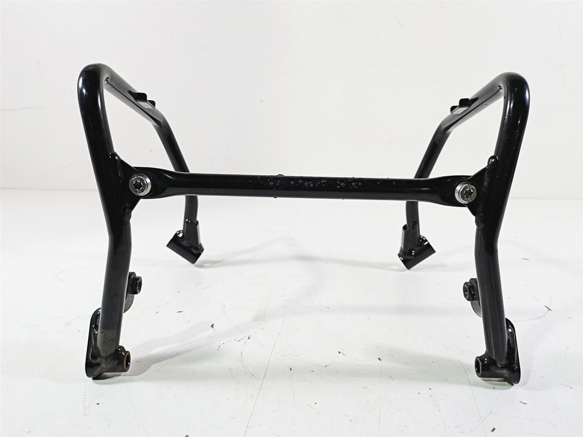2019 BMW S1000XR K49 Saddlebag Case Holder Bracket Mounts Set 46548548739 {{ shop.shopifyCountryName }} - Mototech271