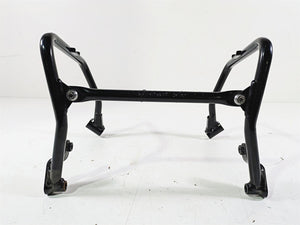 2019 BMW S1000XR K49 Saddlebag Case Holder Bracket Mounts Set 46548548739 | Mototech271
