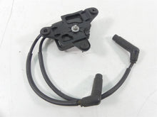 Load image into Gallery viewer, 2004 Aprilia RSV1000 R Mille Ignition Coil Wire Plug Set AP0266070 | Mototech271
