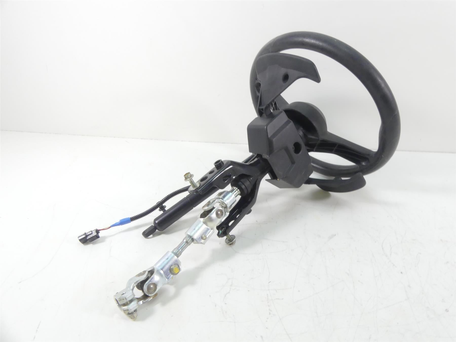 2019 Honda Talon SXS1000 S2R Steering Wheel Gear Selector Paddle 53110-HL3-A01 {{ shop.shopifyCountryName }} - Mototech271