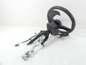 2019 Honda Talon SXS1000 S2R Steering Wheel Gear Selector Paddle 53110-HL3-A01