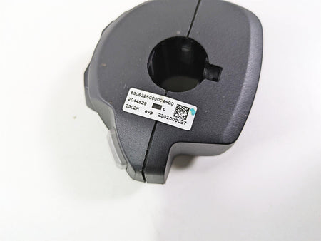 2024 Triumph Tiger 900 GT Right Hand Start Stop Control Switch T2044829 {{ shop.shopifyCountryName }} - Mototech271