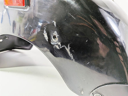 2006 Suzuki C90 VL1500T Boulevard Rear Fender 63100-10FB1 63100-10FB2 {{ shop.shopifyCountryName }} - Mototech271