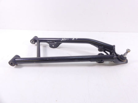 2018 Can Am Maverick X3 X DS Turbo R Front Right Upper Control Arm 703501050 {{ shop.shopifyCountryName }} - Mototech271