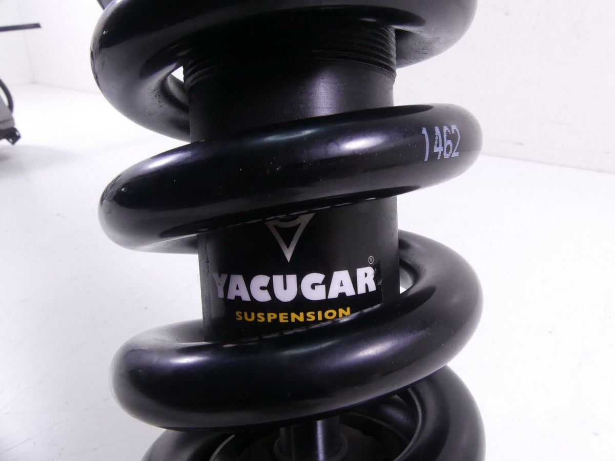 2003 BMW R1200CL K30 Yacugar E-RS Rear Shock Damper -Short Spring YAC40763 {{ shop.shopifyCountryName }} - Mototech271