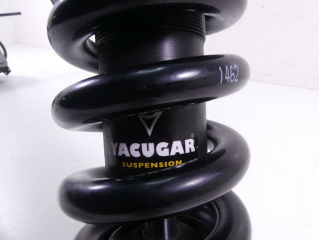 2003 BMW R1200CL K30 Yacugar E-RS Rear Shock Damper -Short Spring YAC40763 {{ shop.shopifyCountryName }} - Mototech271
