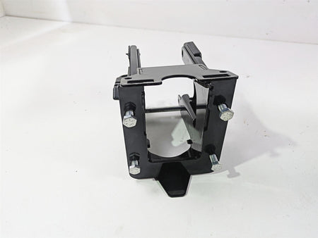 2021 Harley Touring FLTRX Road Glide Front Fairing Support Mount Set 47200217 {{ shop.shopifyCountryName }} - Mototech271