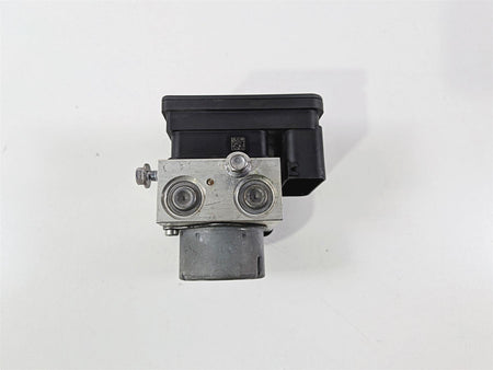 2022 Triumph Tiger 900 GT Pro Abs Brake Pump Unit Module T2029921 T2029920 {{ shop.shopifyCountryName }} - Mototech271