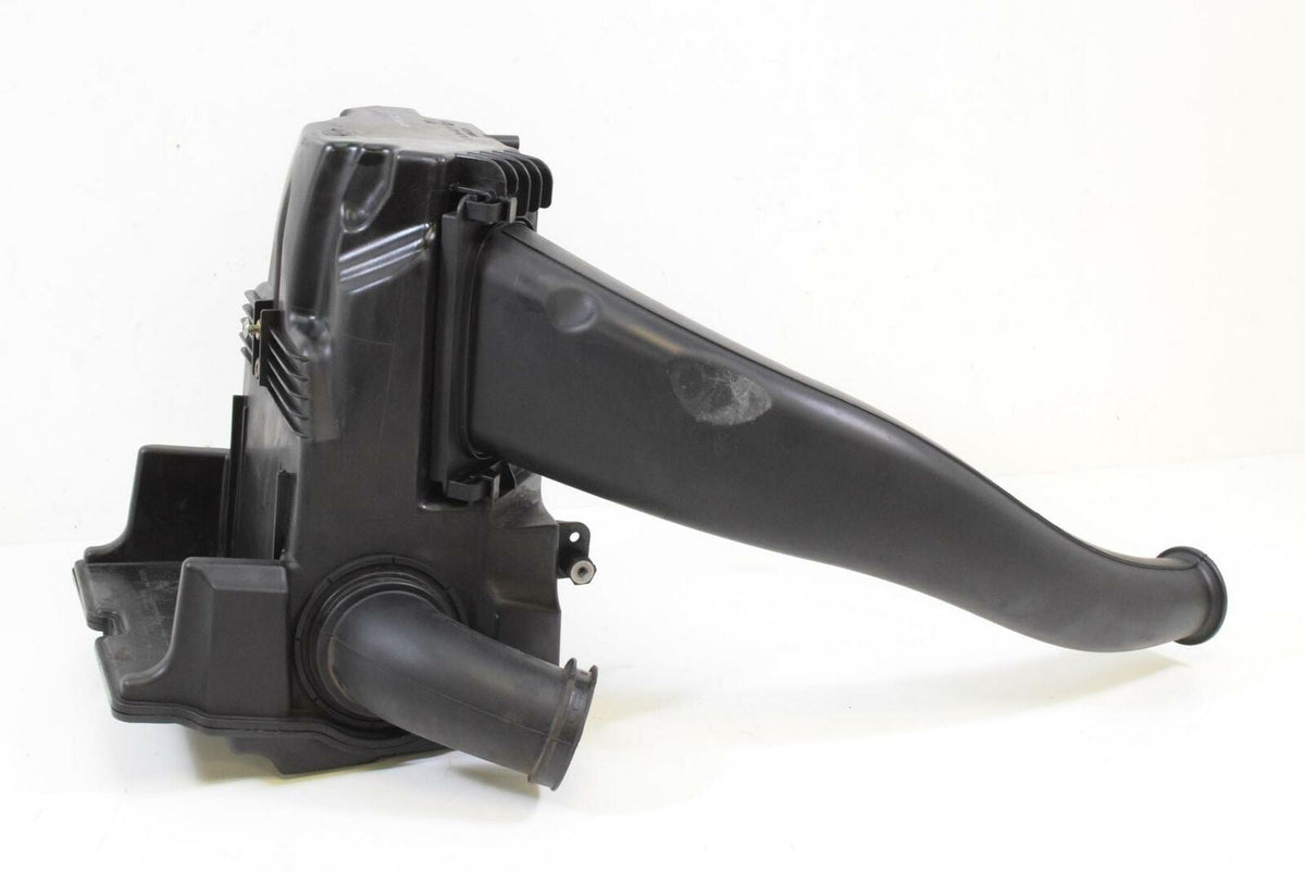 2011 BMW R1200RT R1200 RT K26 Complete Air Cleaner Box With Tubes 13717720045 {{ shop.shopifyCountryName }} - Mototech271