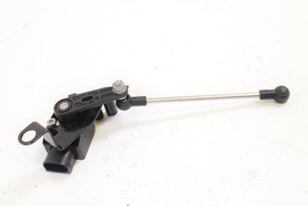 2016 BMW R1200RT R1200 RT RTW K52 Rear Bike Level Sensor 37146860843 37146870000 {{ shop.shopifyCountryName }} - Mototech271