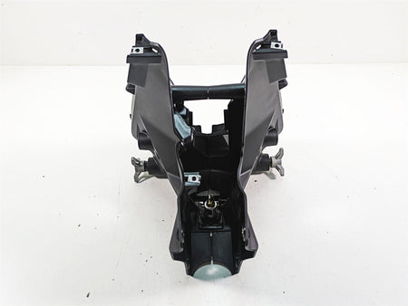 2020 KTM 1290 Super Adventure R Front Mask Cover Carrier Holder 6071401020033 {{ shop.shopifyCountryName }} - Mototech271