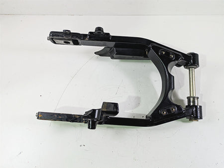 2011 Harley FXDC Dyna Super Glide Rear Swingarm Swing Arm 47820-10 {{ shop.shopifyCountryName }} - Mototech271