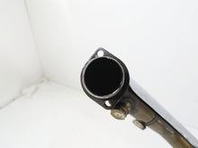 Load image into Gallery viewer, 2010 Harley Touring FLHX Street Glide S&amp;S Power Tune Dual Header SET 550-0004B
