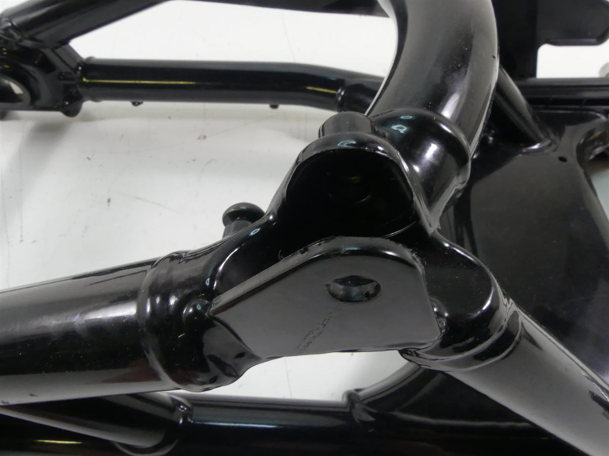2019 Indian Motorcycle Co. FTR1200 Rear Fork Swingarm Swing Arm 1024289 {{ shop.shopifyCountryName }} - Mototech271