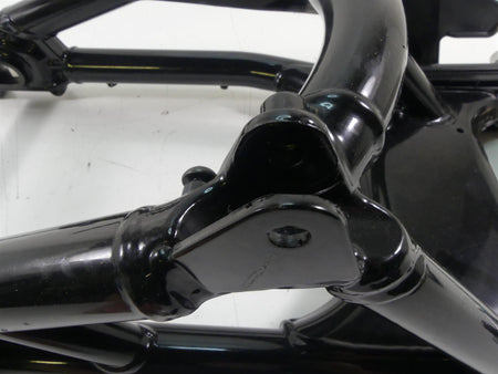 2019 Indian Motorcycle Co. FTR1200 Rear Fork Swingarm Swing Arm 1024289 {{ shop.shopifyCountryName }} - Mototech271